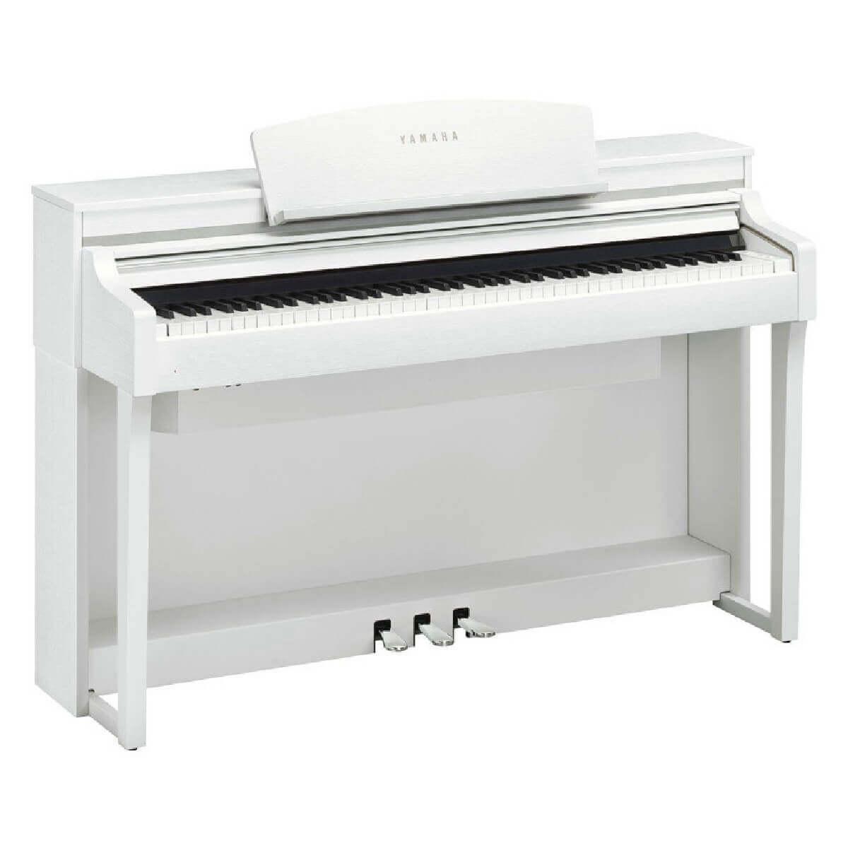 YAMAHA Clavinova CSP-170W