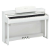YAMAHA Clavinova CSP-170W