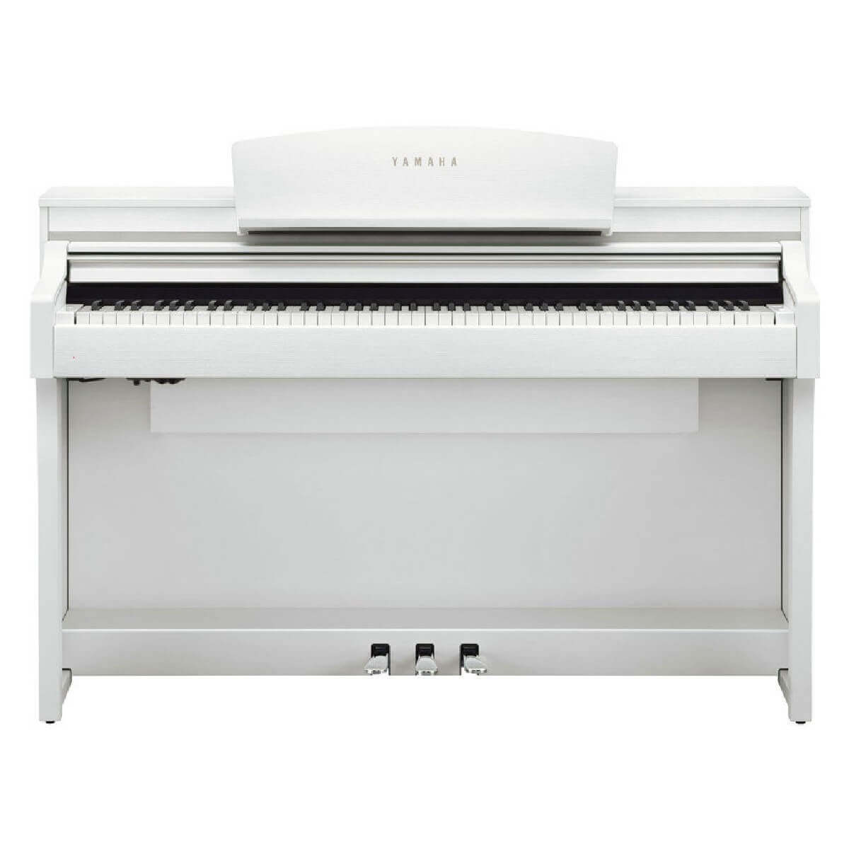 YAMAHA Clavinova CSP-170W