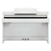 YAMAHA Clavinova CSP-170W