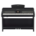 YAMAHA Clavinova CVP-701B