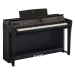YAMAHA Clavinova CVP-805B