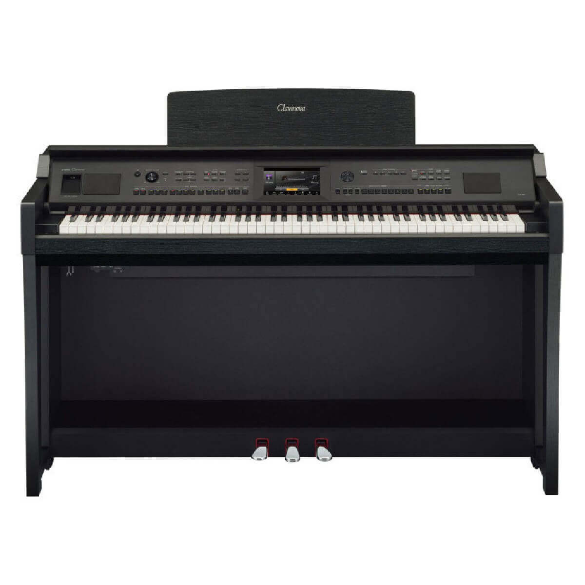 YAMAHA Clavinova CVP-805B