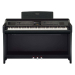 YAMAHA Clavinova CVP-805B