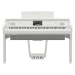 YAMAHA Clavinova CVP-809 PWH
