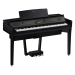 YAMAHA Clavinova CVP-809B