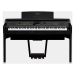 YAMAHA Clavinova CVP-809B
