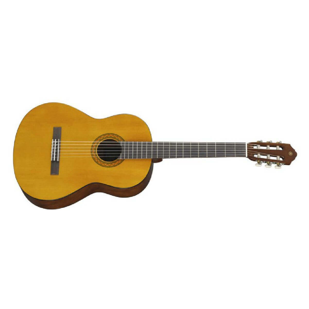 YAMAHA CM40