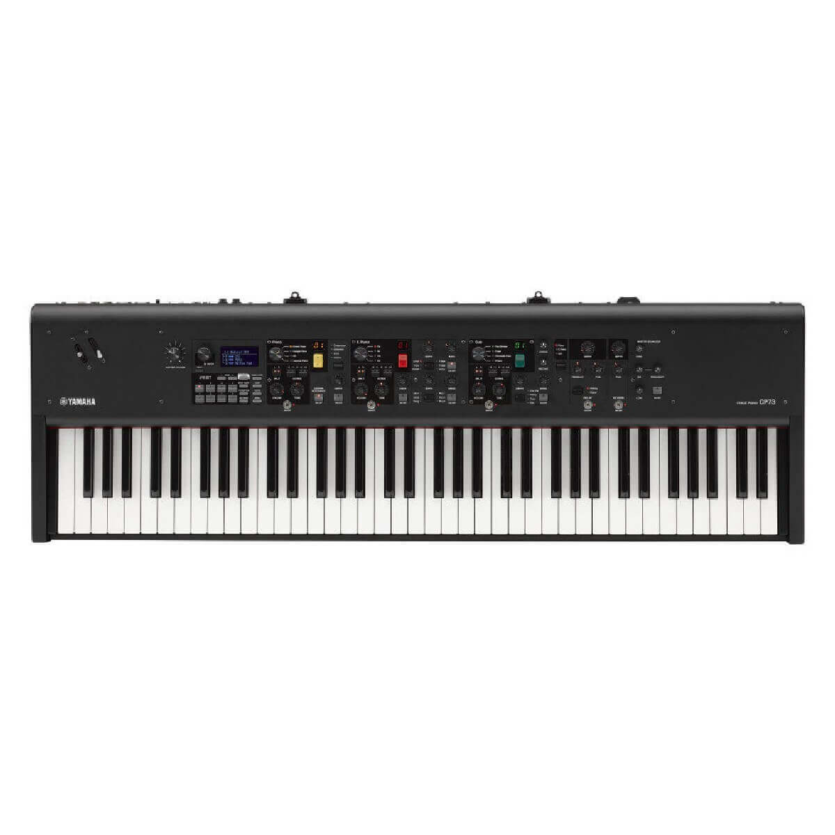 YAMAHA CP73