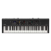YAMAHA CP73