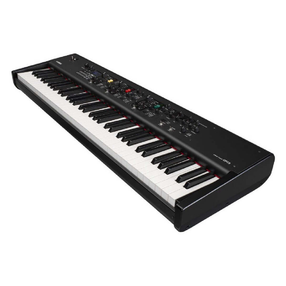 YAMAHA CP73