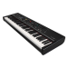 YAMAHA CP73