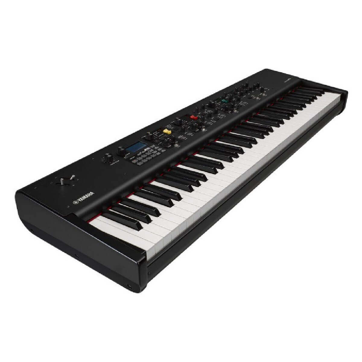 YAMAHA CP73