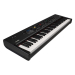 YAMAHA CP73