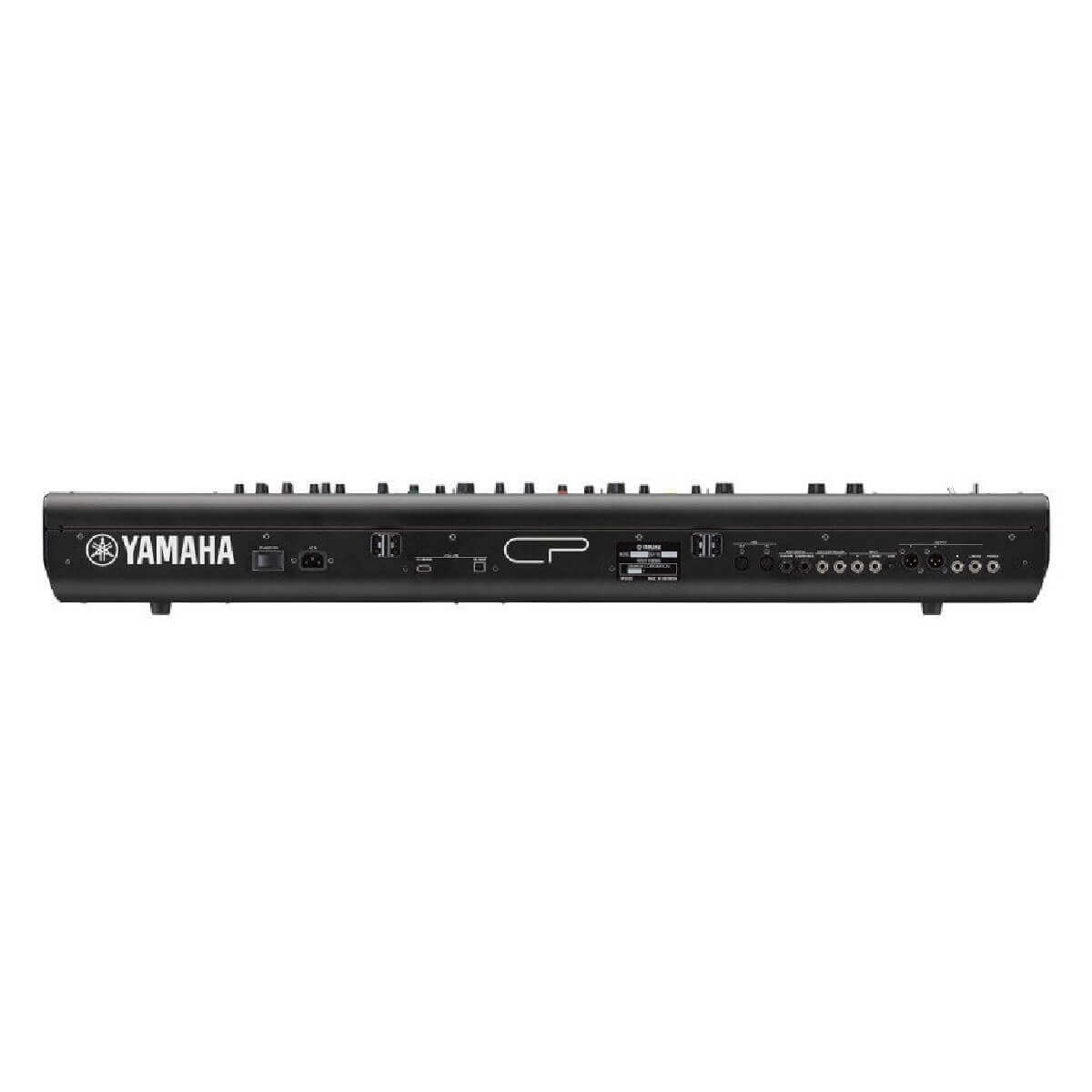 YAMAHA CP73