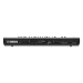 YAMAHA CP73