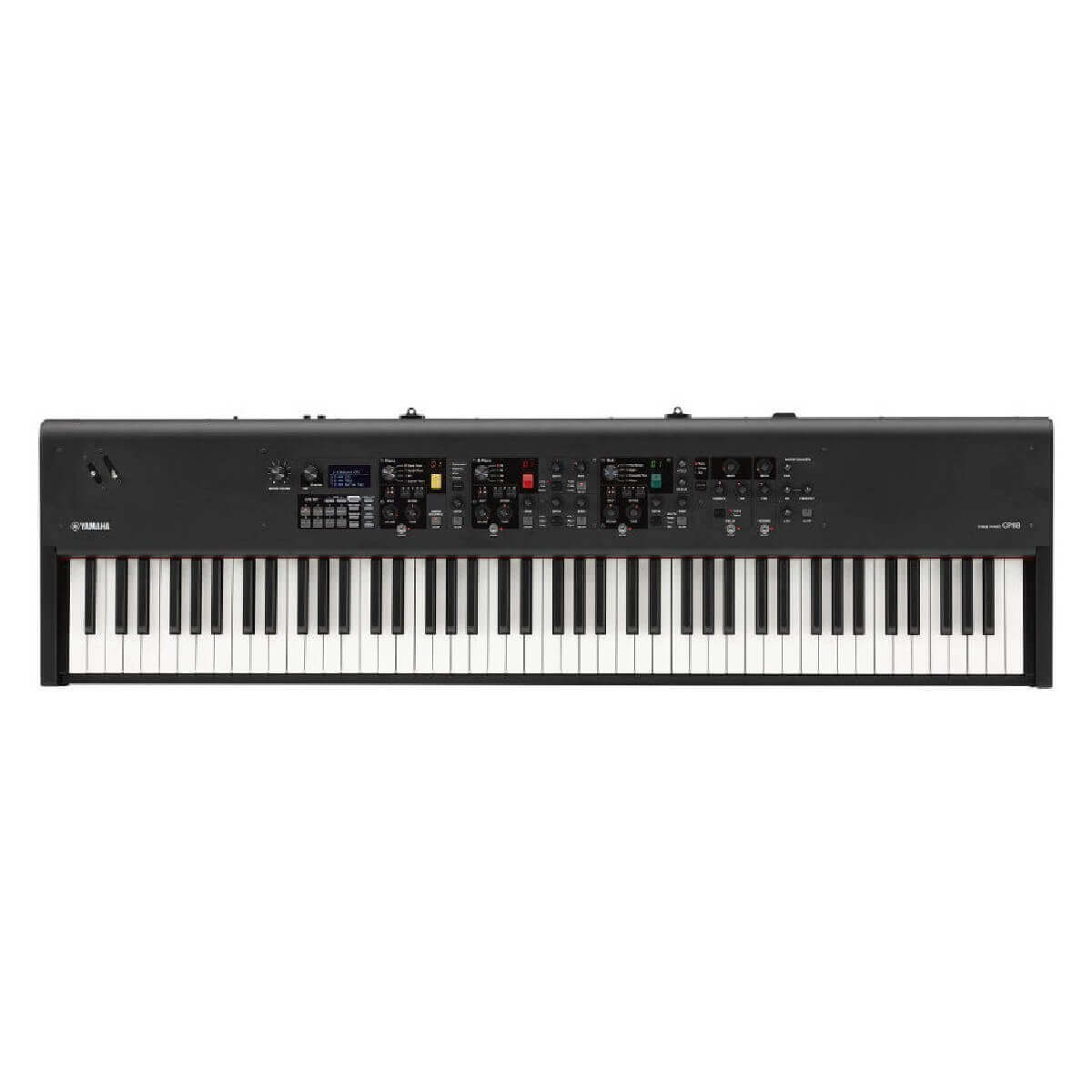 YAMAHA CP88