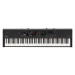 YAMAHA CP88
