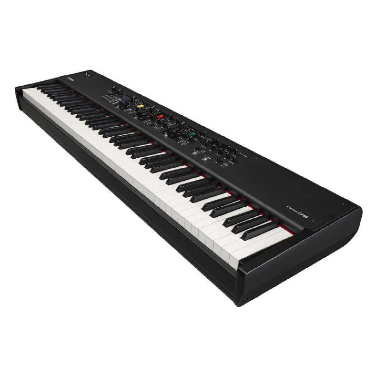 YAMAHA CP88