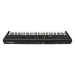 YAMAHA CP88