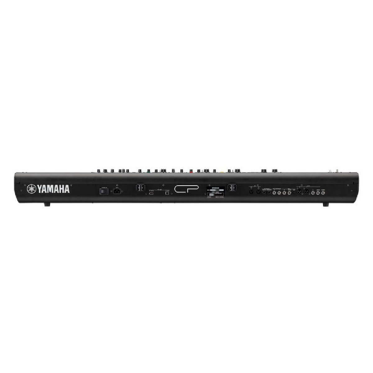 YAMAHA CP88