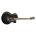 YAMAHA CPX1000 (TBL)
