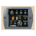 YAMAHA CPX1000 (TBL)