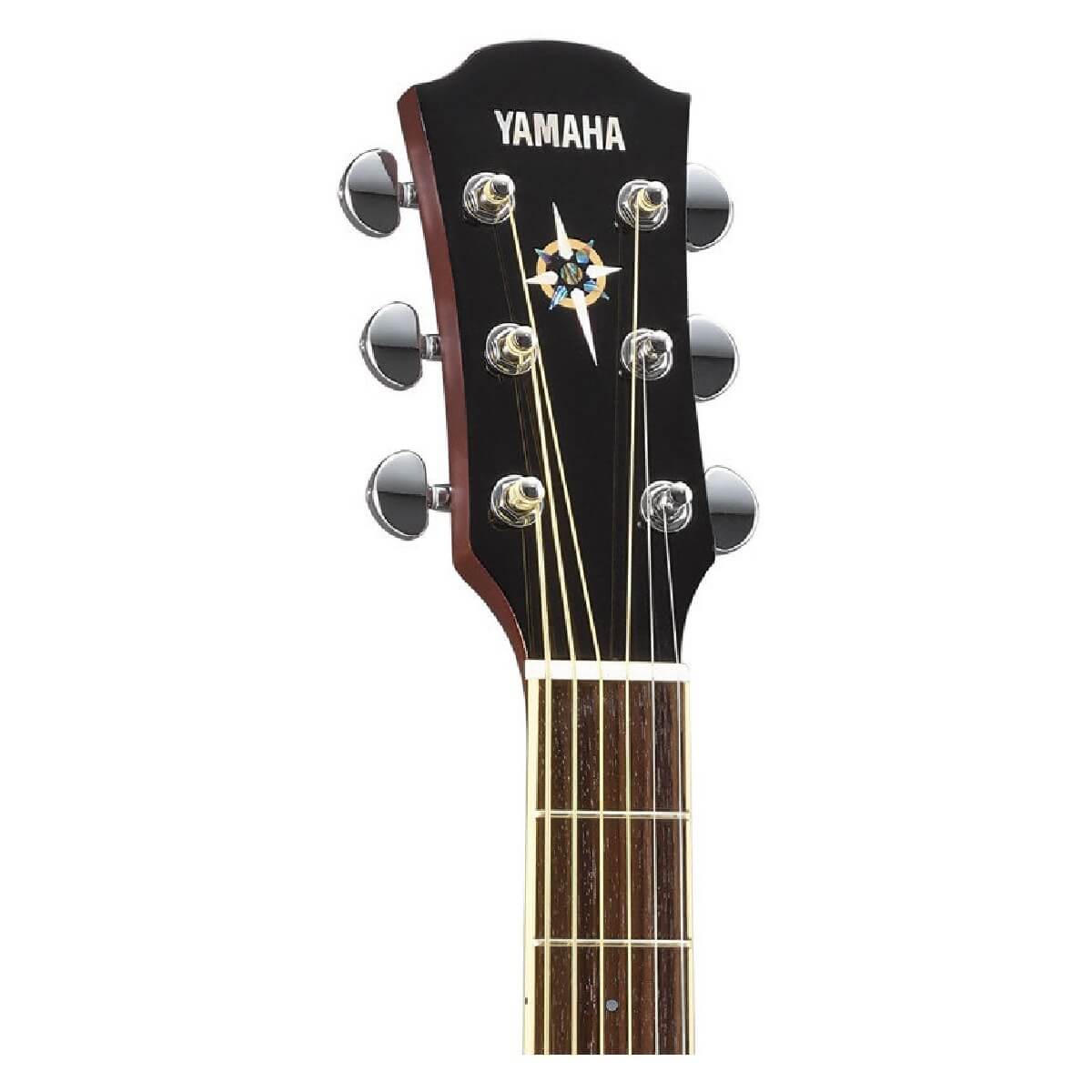 YAMAHA CPX600 (OVS)