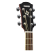 YAMAHA CPX600 (OVS)