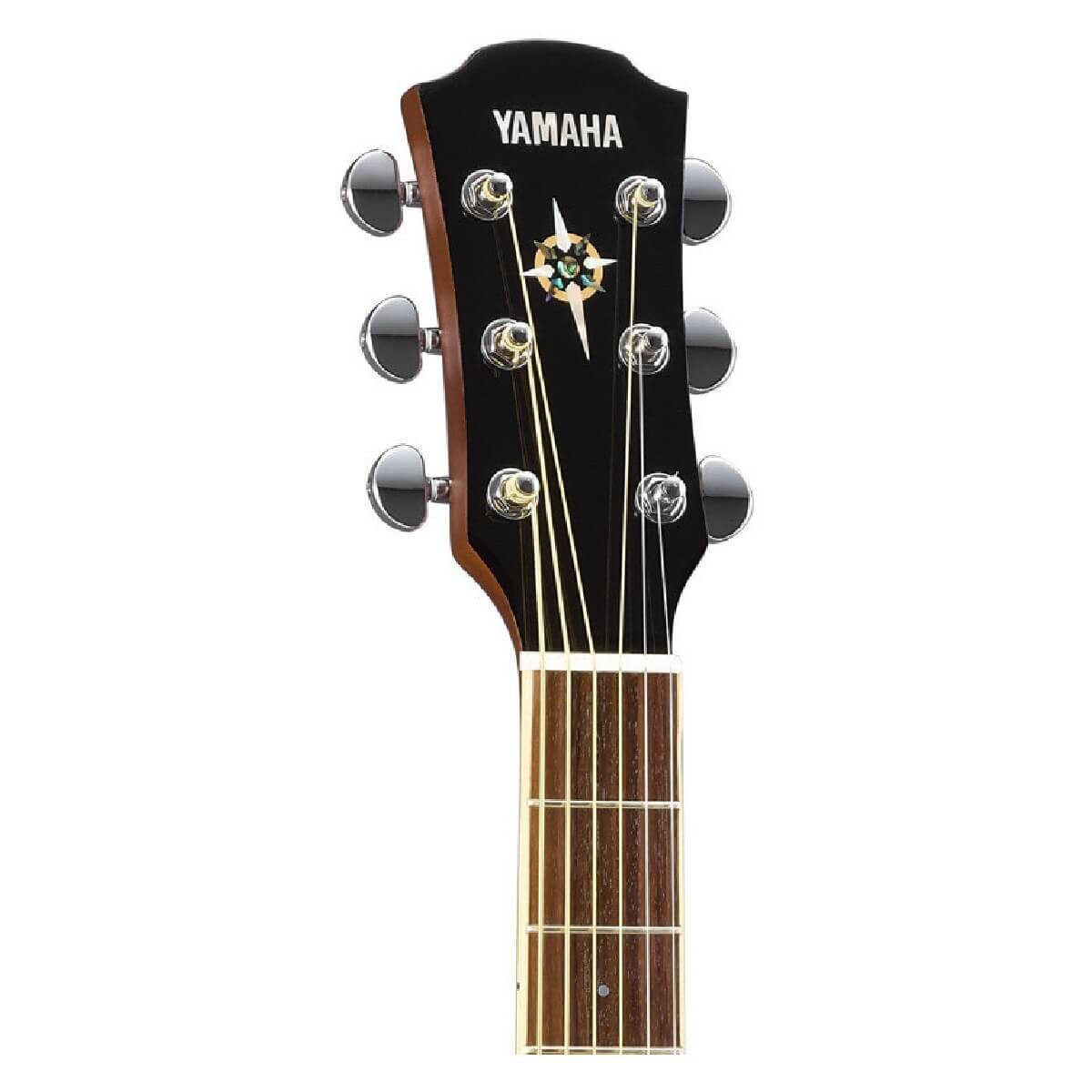YAMAHA CPX600 (VT)