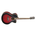 YAMAHA CPX700 II (DSR)