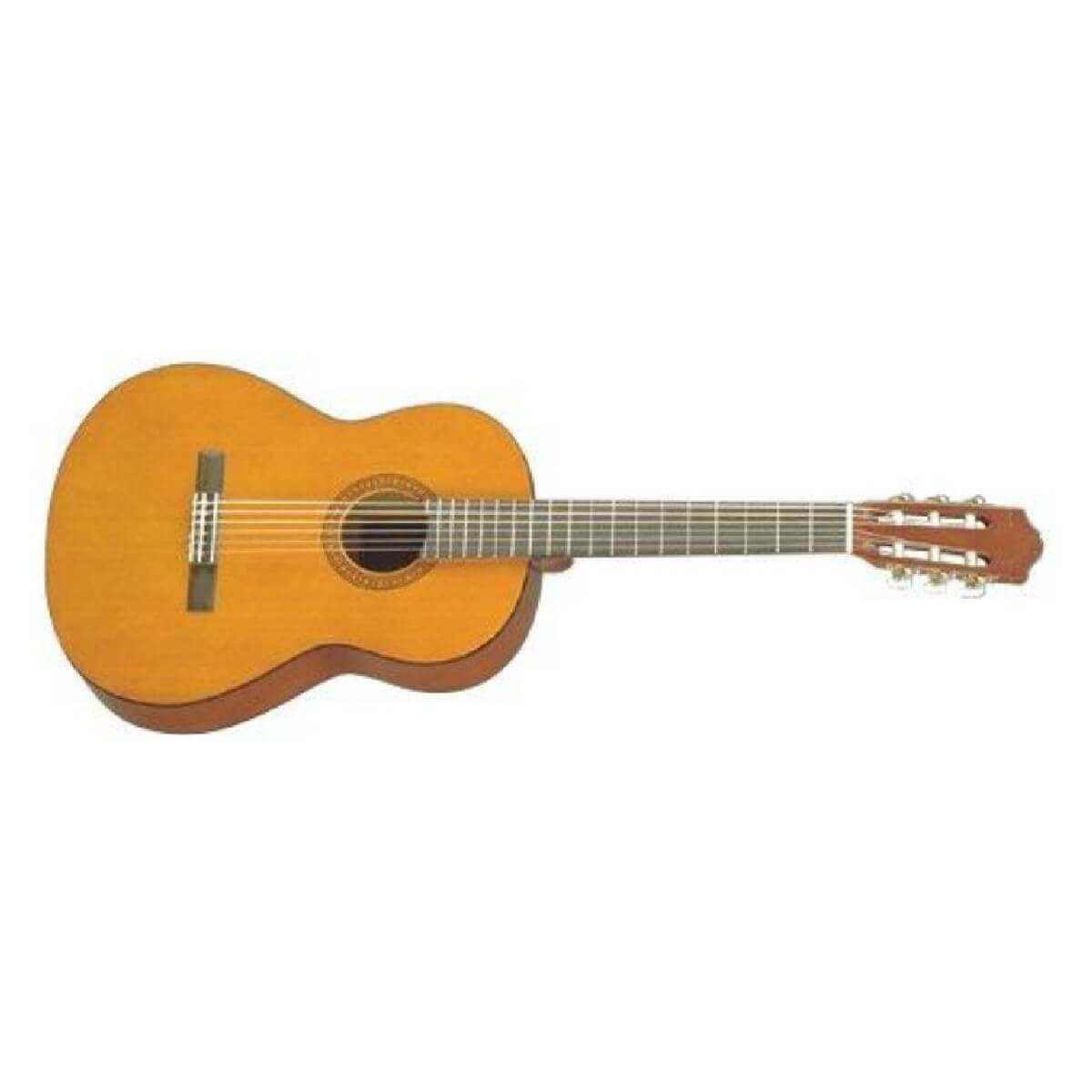 YAMAHA CS40