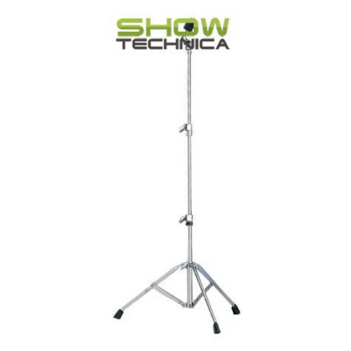 YAMAHA CS650A Стійка для тарілки пряма