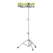 YAMAHA CS650A Стійка для тарілки пряма