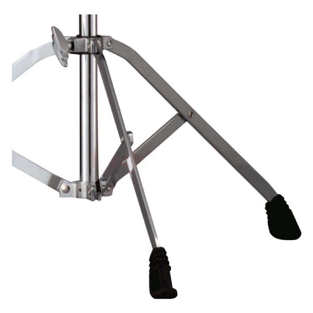 YAMAHA CS655A Стійка для тарілки (журавель)