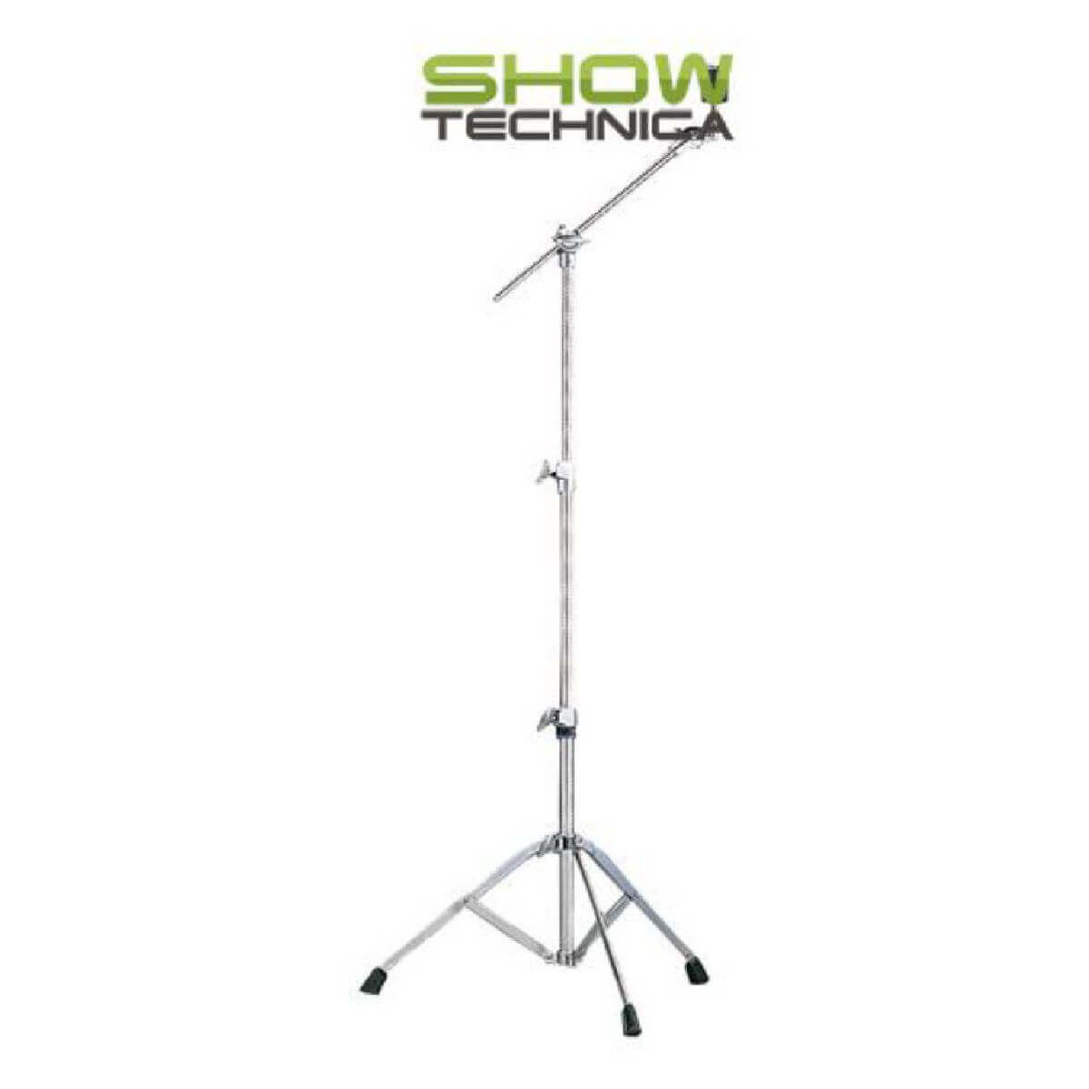 YAMAHA CS655A Стійка для тарілки (журавель)