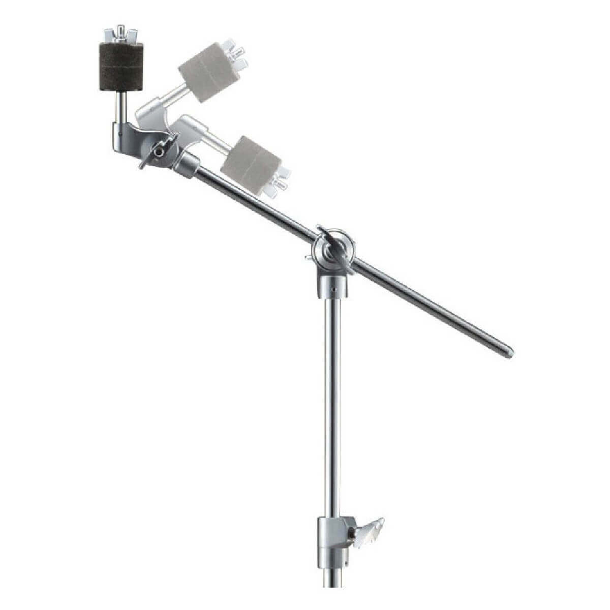 YAMAHA CS655A Стійка для тарілки (журавель)