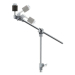 YAMAHA CS655A Стійка для тарілки (журавель)