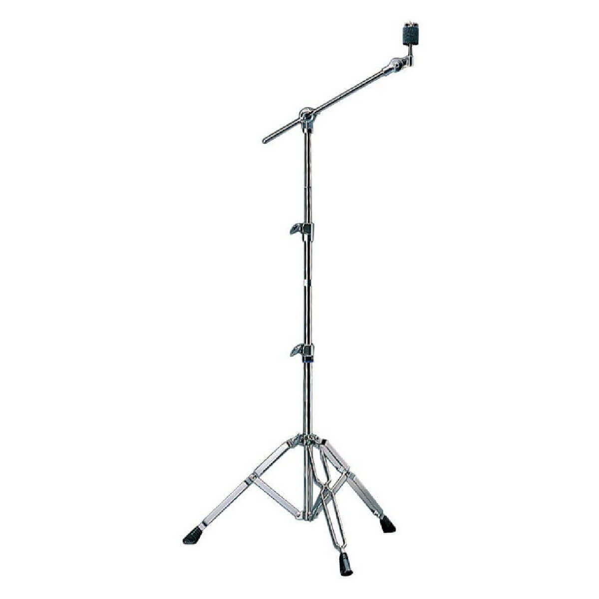 YAMAHA CS665A Стійка для тарілки (журавель)