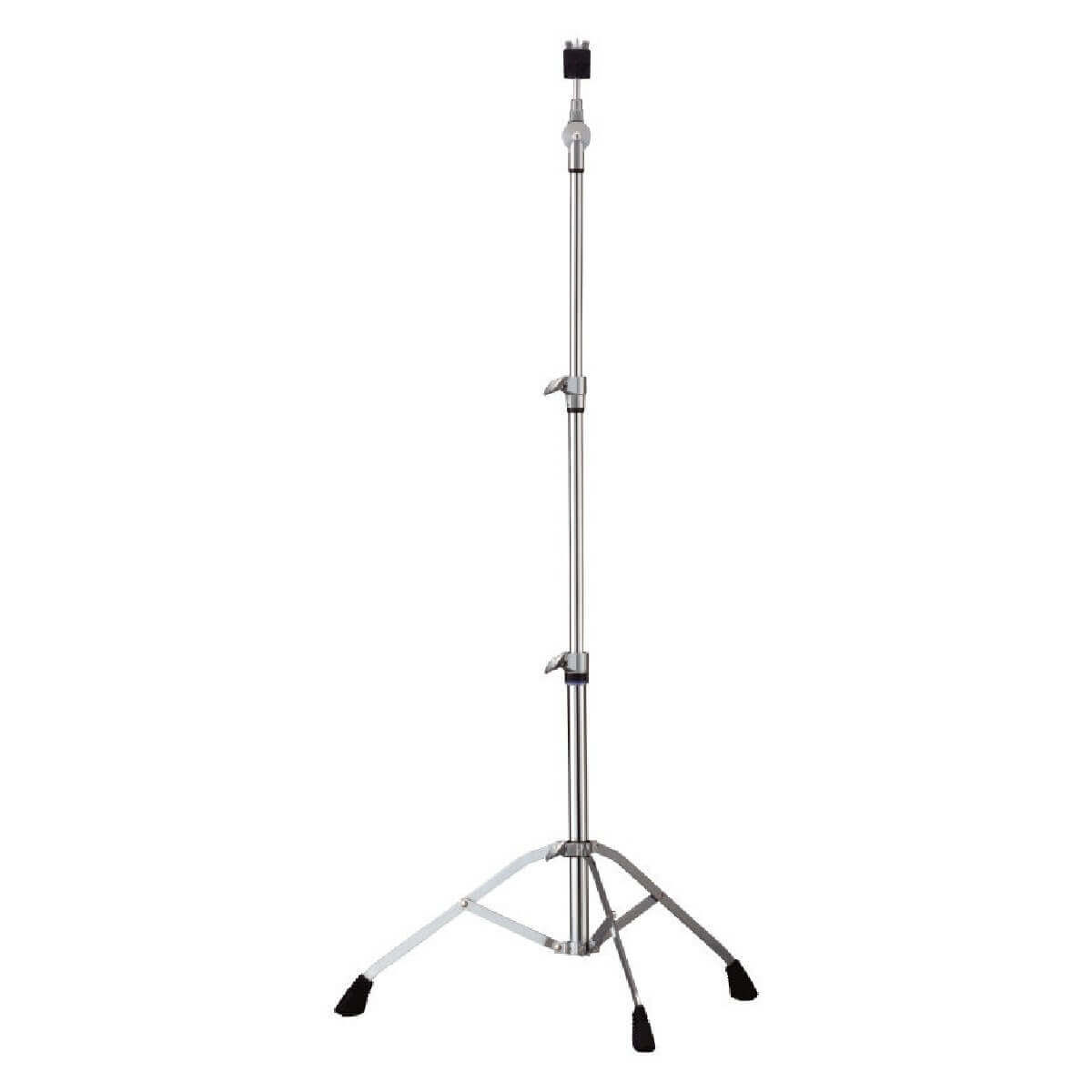 YAMAHA CS750 Подовжувач стійка
