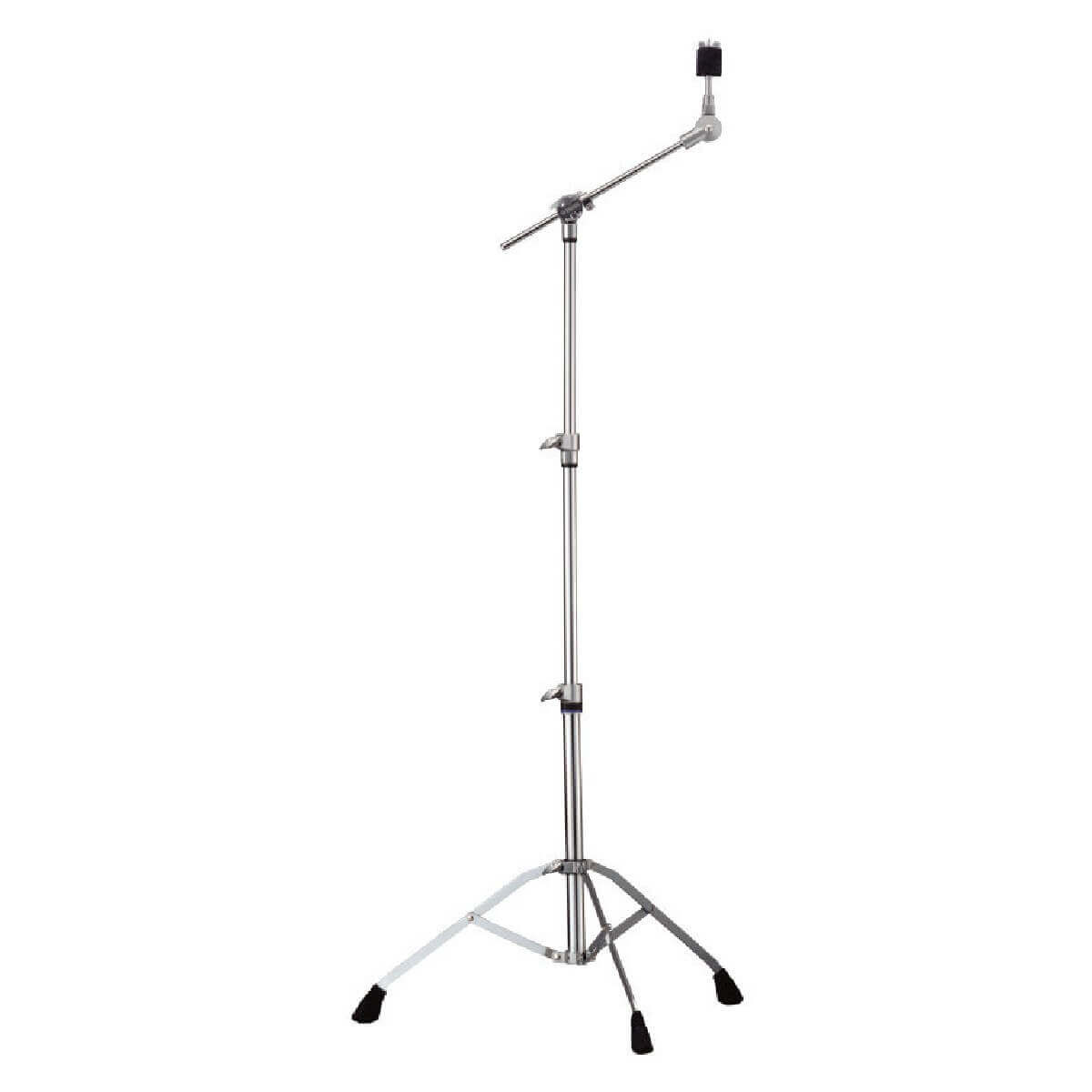 YAMAHA CS755