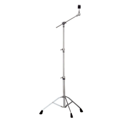YAMAHA CS755