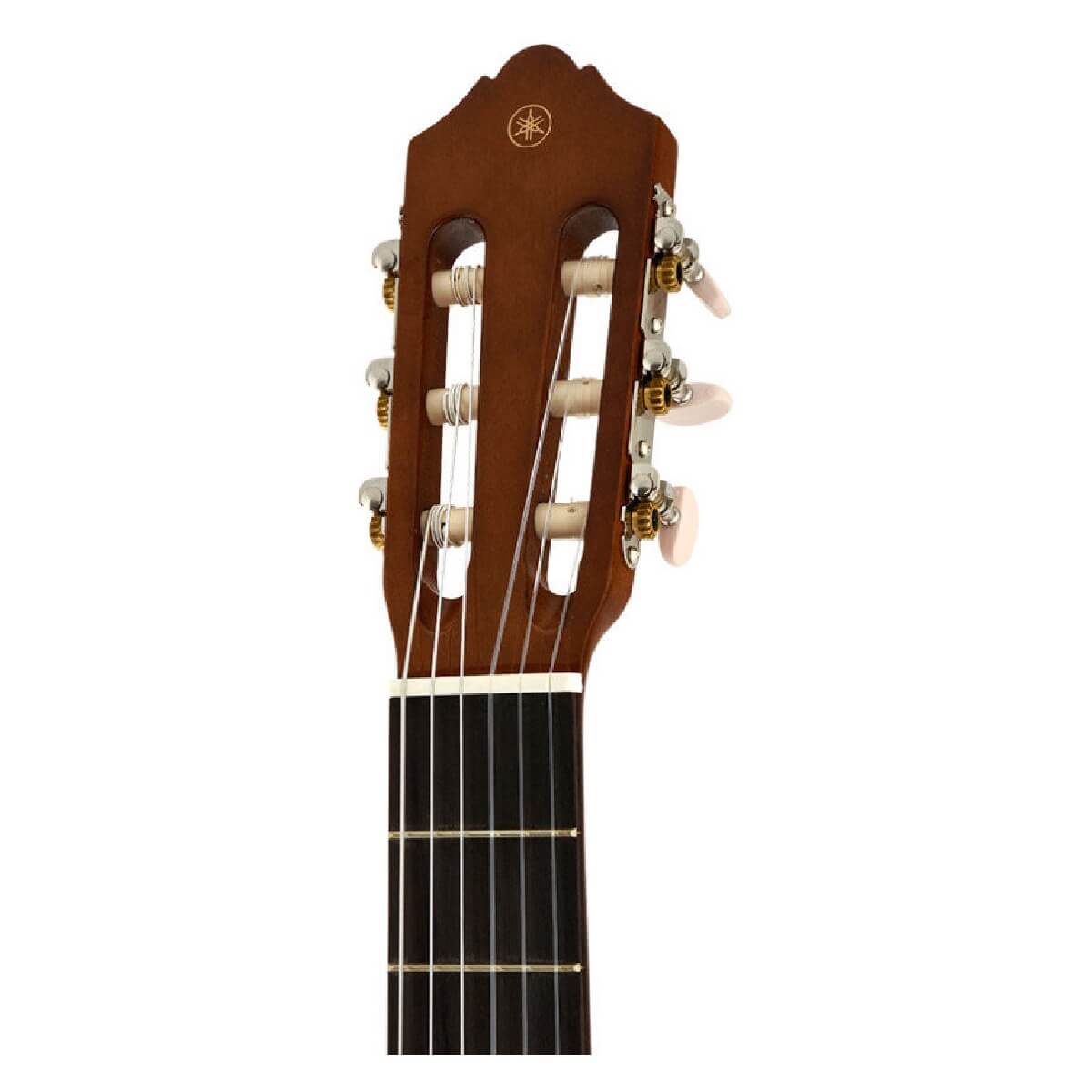 YAMAHA CX40