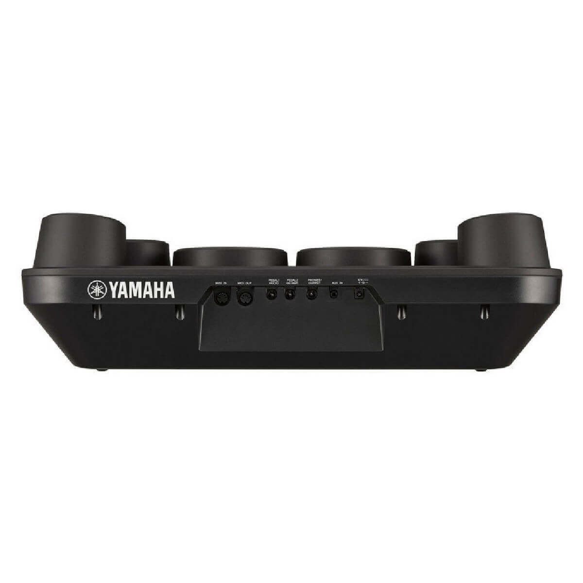 Електронна ударна установка YAMAHA DD-75