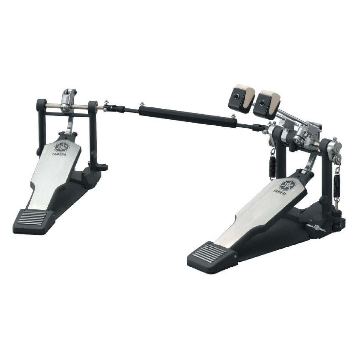 YAMAHA DFP9500D Педаль для бас-барабану
