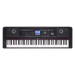 YAMAHA DGX-660 B (+блок живлення)