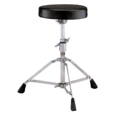 YAMAHA DS750 Стілець для барабанщика