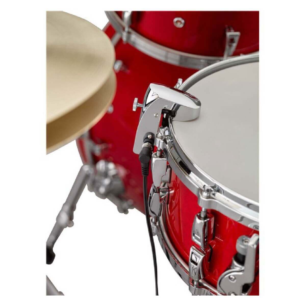 YAMAHA DT50S