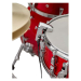 YAMAHA DT50S