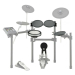 YAMAHA DTP520P